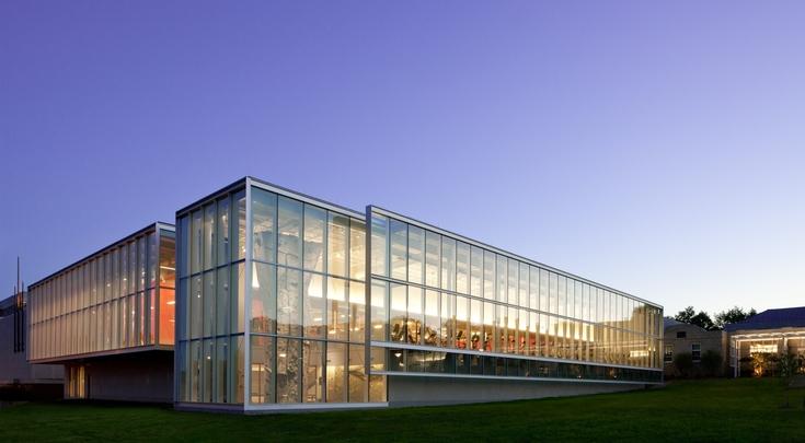 U of M
