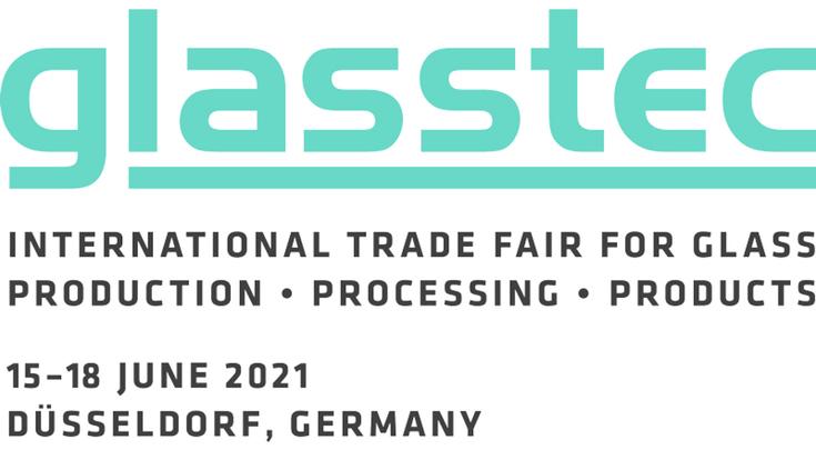 glasstec