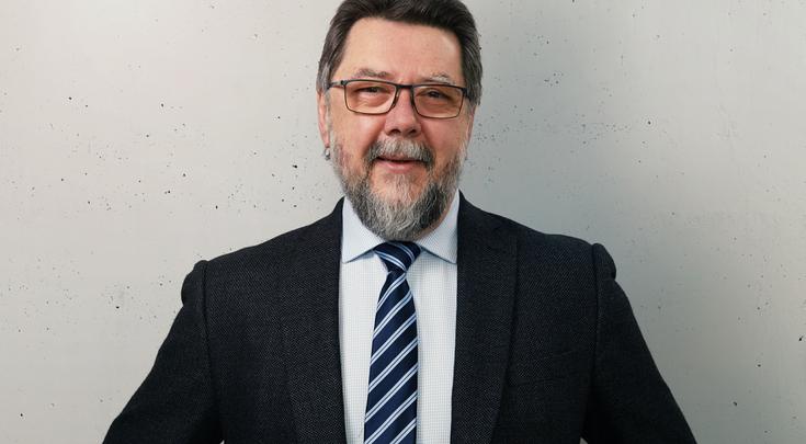Interview mit GLASWELT