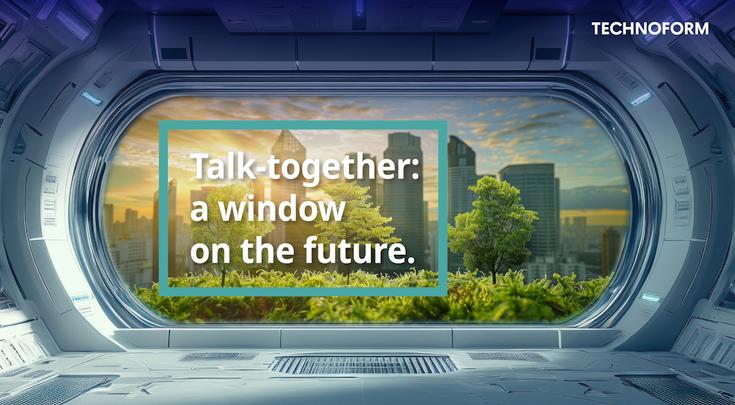 Talk-together