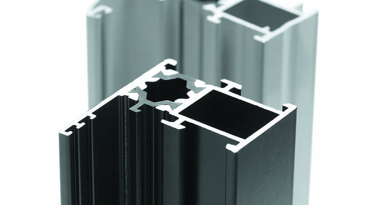 Rotura de Puente Térmico