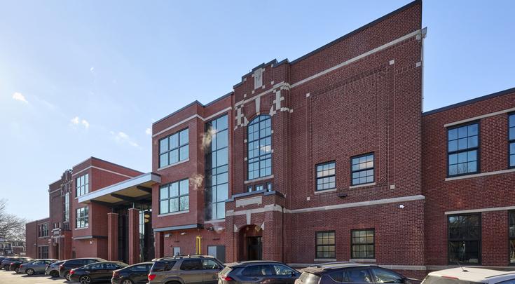 steele_elementary_front