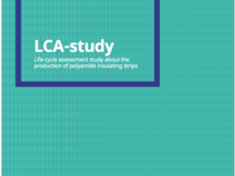 lifecycle assessment pic