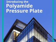 pressure plate brochure NA