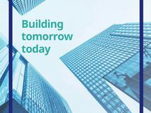 Insulation solutions for windows,doors, and facades