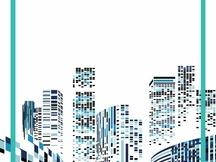 BIM system catalogue