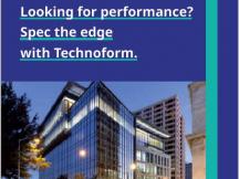 spec the edge