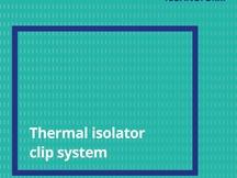 specification guide