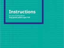 P-60 English