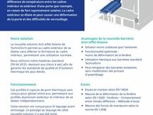Abm flyer
