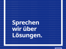 Imagebroschuere Technoform