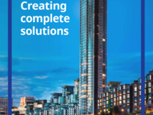 es brochure