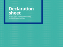 Declaration sheet cover_Preview