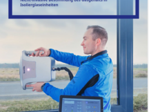 Mit uns auf Nummer sicher