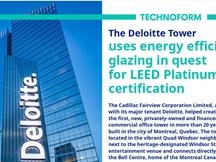 deloitte