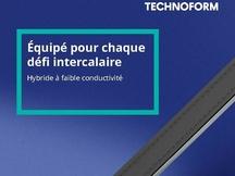 spacer french