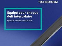 spacer french