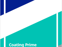 Coating Prime