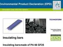 epd_thermal break