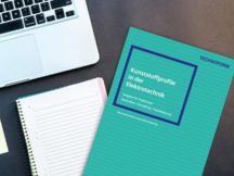 Elektrotechnik Whitepaper