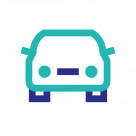 икона автомобильной промышленности