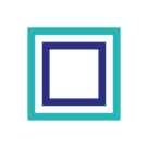 glass insulation industry icon