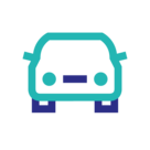 automotive icon
