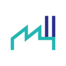 energy generation icon