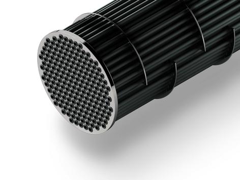 hts_st_render4
