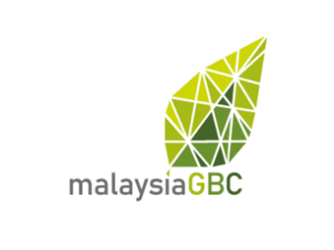 mgbc