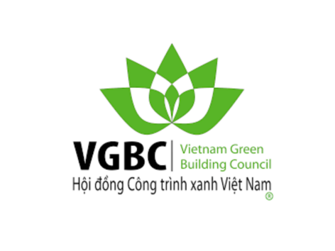 vgbc