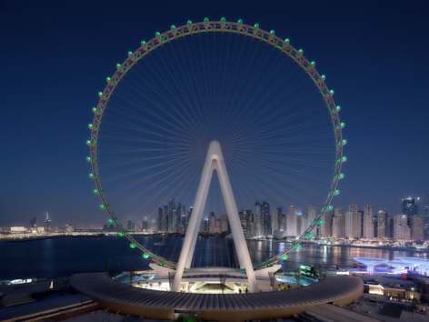 Riesenrad