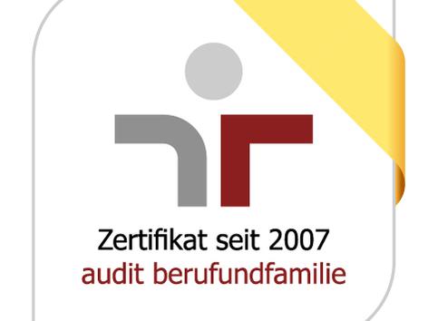 technoform