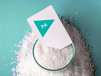 Tailored Solutions For Aluminum Windows Doors And Facades Technoform