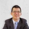 simon_wong