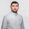 Mauricio Zuniga