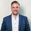 Lukas Schwedes Technoform