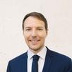 Thibaud Durousset