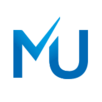 Mercuri Urval