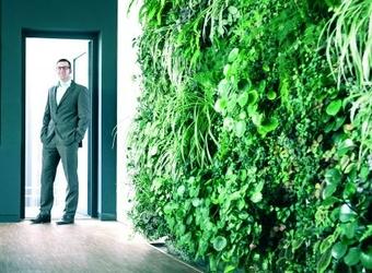 energy efficiency
