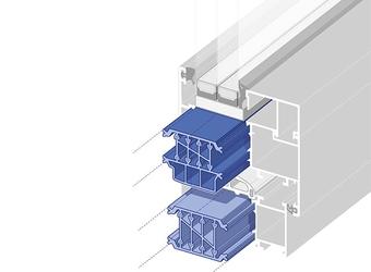 package solution