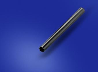 aviation supply tubes image