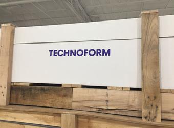 logo crate