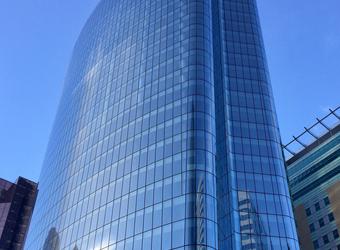 707 Fifth Tower