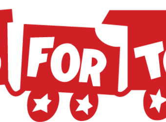 TFT logo