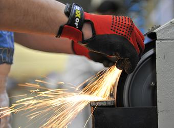 werkzeug kunststoff metall hybrid