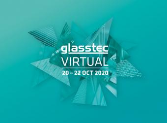 glasstec