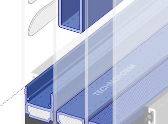 Technoform 