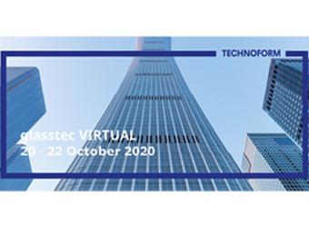 Technoform glasstec