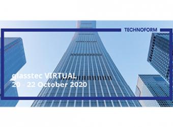 Technoform glasstec